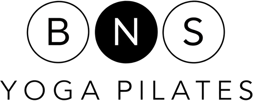 BNS Yoga Pilates
